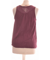 335863 Tops et t-shirts COMPTOIR DES COTONNIERS Occasion Vêtement occasion seconde main