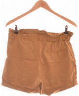335865 Shorts et bermudas MANGO Occasion Vêtement occasion seconde main