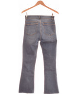 335868 Jeans ZARA Occasion Vêtement occasion seconde main