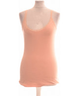 335871 Tops et t-shirts CAMAIEU Occasion Once Again Friperie en ligne