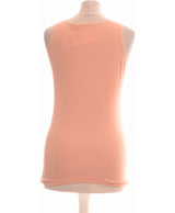 335871 Tops et t-shirts CAMAIEU Occasion Vêtement occasion seconde main