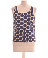 335873 Tops et t-shirts CAROLL Occasion Once Again Friperie en ligne