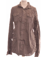 335874 Chemises et blouses GUESS Occasion Once Again Friperie en ligne