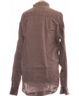 335874 Chemises et blouses GUESS Occasion Vêtement occasion seconde main