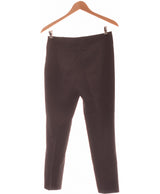 335876 Pantalons et pantacourts KOOKAI Occasion Vêtement occasion seconde main