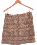 335877 Jupes ETAM Occasion Once Again Friperie en ligne