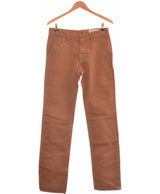 335878 Pantalons et pantacourts JULES Occasion Once Again Friperie en ligne