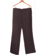 335879 Pantalons et pantacourts CAROLL Occasion Once Again Friperie en ligne