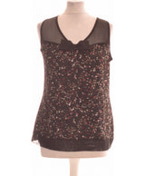335882 Tops et t-shirts BREAL Occasion Once Again Friperie en ligne