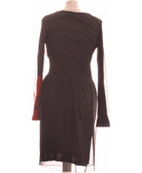 335884 Robes DESIGUAL Occasion Vêtement occasion seconde main