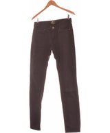 335885 Jeans MONOPRIX Occasion Once Again Friperie en ligne