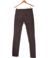 335885 Jeans MONOPRIX Occasion Vêtement occasion seconde main