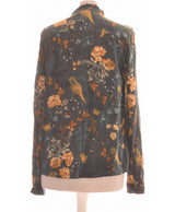 335886 Chemises et blouses PROMOD Occasion Vêtement occasion seconde main