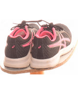 335887 Chaussures ASICS Occasion Vêtement occasion seconde main