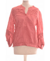 335888 Chemises et blouses COMPTOIR DES COTONNIERS Occasion Once Again Friperie en ligne