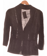 335889 Pulls et gilets PROMOD Occasion Vêtement occasion seconde main