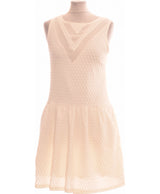 335890 Robes NAF NAF Occasion Once Again Friperie en ligne
