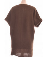 335891 Pulls et gilets CHATTAWAK Occasion Vêtement occasion seconde main