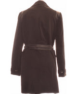 335892 Manteaux NAF NAF Occasion Vêtement occasion seconde main