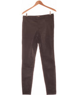 335893 Pantalons et pantacourts H&M Occasion Once Again Friperie en ligne