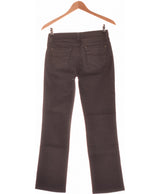 335896 Jeans ETAM Occasion Vêtement occasion seconde main