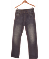 335897 Jeans H&M Occasion Once Again Friperie en ligne