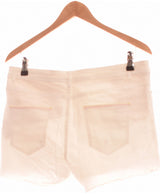 335898 Shorts et bermudas ESMARA Occasion Vêtement occasion seconde main
