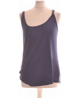 335899 Tops et t-shirts H&M Occasion Once Again Friperie en ligne