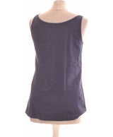 335899 Tops et t-shirts H&M Occasion Vêtement occasion seconde main
