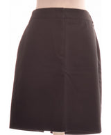 335900 Jupes MANGO Occasion Once Again Friperie en ligne
