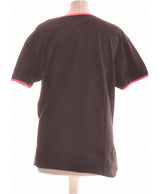 335902 Tops et t-shirts LEE COOPER Occasion Vêtement occasion seconde main