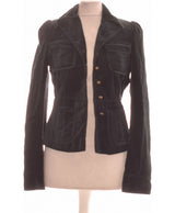 335905 Vestes KOOKAI Occasion Once Again Friperie en ligne