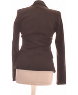 335906 Vestes MEXX Occasion Vêtement occasion seconde main