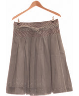 335909 Jupes PROMOD Occasion Once Again Friperie en ligne