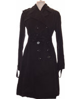 335910 Manteaux NAF NAF Occasion Once Again Friperie en ligne
