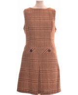 335917 Robes CAMAIEU Occasion Once Again Friperie en ligne