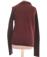 335924 Pulls et gilets BERENICE Occasion Vêtement occasion seconde main