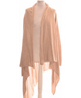 335925 Pulls et gilets ZADIG ET VOLTAIRE Occasion Once Again Friperie en ligne
