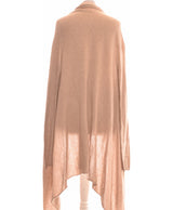 335925 Pulls et gilets ZADIG ET VOLTAIRE Occasion Vêtement occasion seconde main