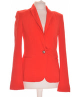 335928 Vestes ZARA Occasion Once Again Friperie en ligne