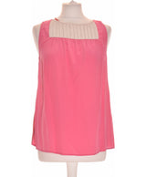335929 Tops et t-shirts MARC JACOBS Occasion Once Again Friperie en ligne