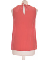 335929 Tops et t-shirts MARC JACOBS Occasion Vêtement occasion seconde main