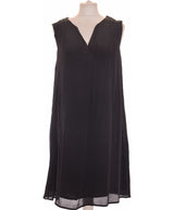 335931 Robes COMPTOIR DES COTONNIERS Occasion Once Again Friperie en ligne