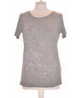 335942 Tops et t-shirts ESPRIT Occasion Once Again Friperie en ligne