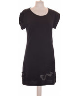 335943 Robes COP COPINE Occasion Once Again Friperie en ligne
