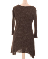 335945 Robes CACHE CACHE Occasion Vêtement occasion seconde main