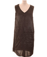 335946 Robes NAF NAF Occasion Once Again Friperie en ligne