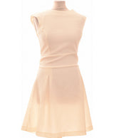 335950 Robes MANGO Occasion Once Again Friperie en ligne