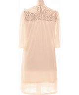 335952 Robes ETAM Occasion Vêtement occasion seconde main
