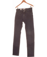 335954 Jeans CELIO Occasion Once Again Friperie en ligne